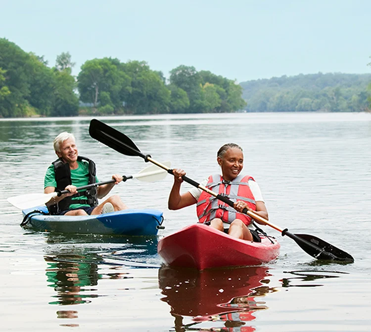 Endocrine Surgery and Oncology