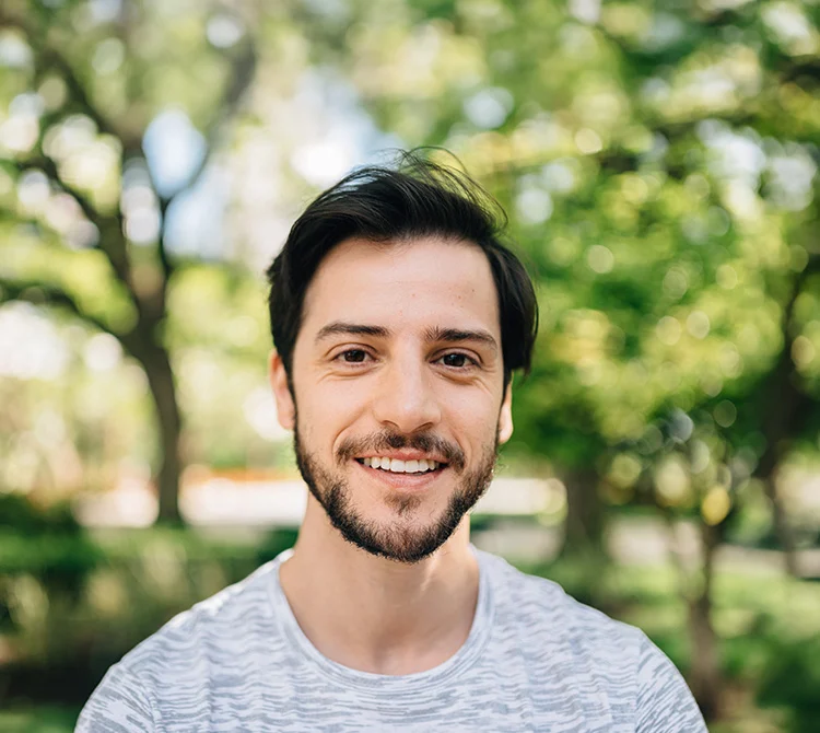 Facial, Plastic & Reconstructive Surgery