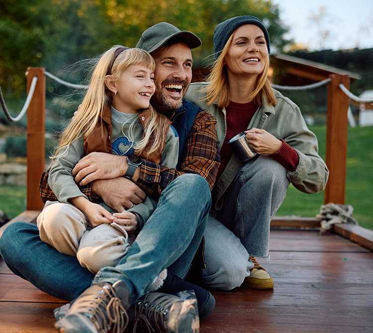 Fertility Preservation