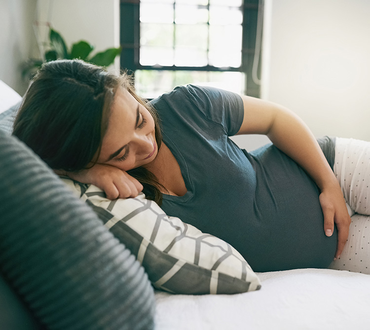 Fetal Treatment Center