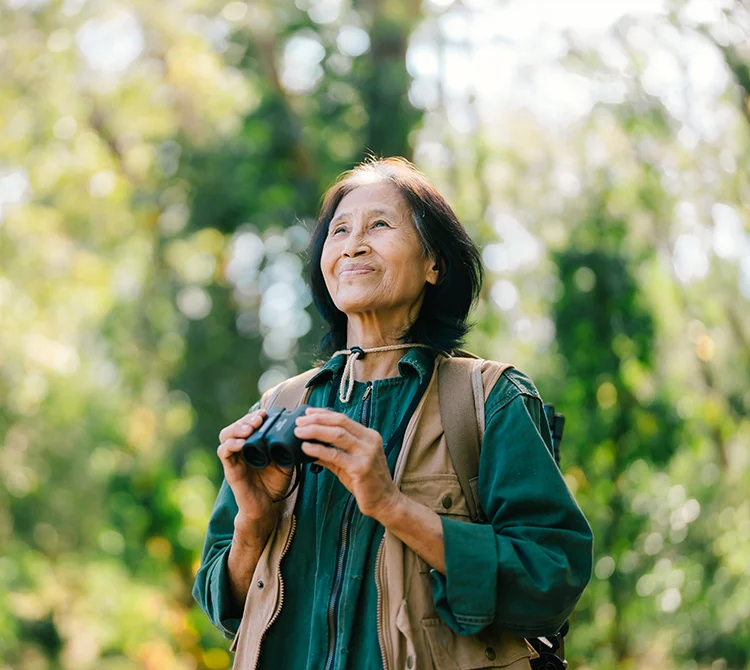Fine Needle Aspiration Biopsy