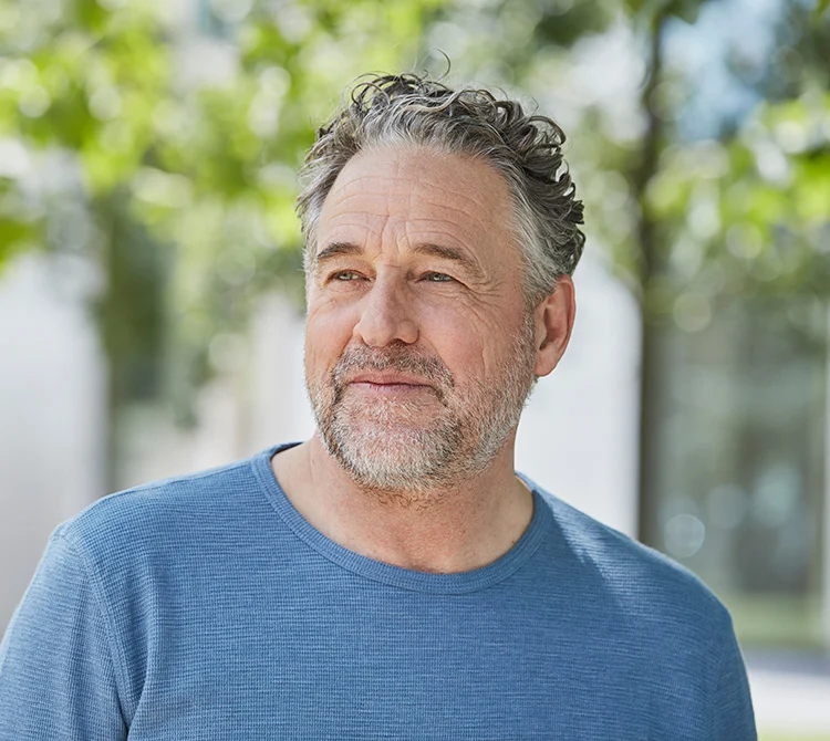 Gastrointestinal Cancer