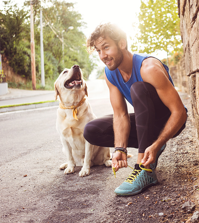 Gastrointestinal Motility