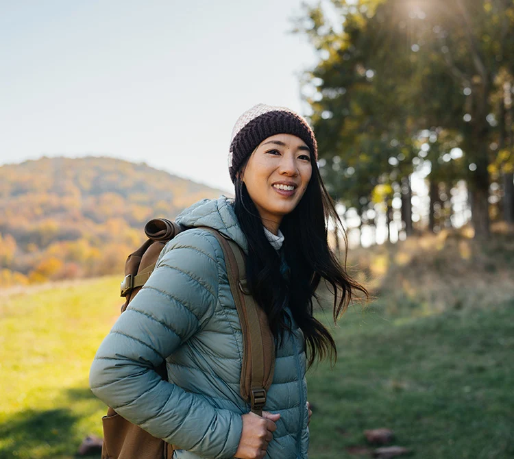 Gastrointestinal Surgery