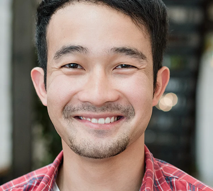 Genetics & Preventive Genomics