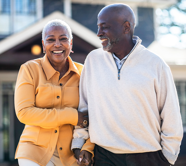 Genitourinary Cancer