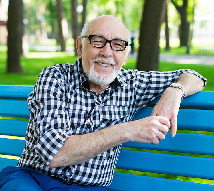 Genitourinary Medical Oncology