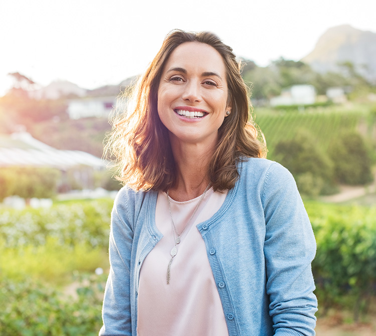 Gynecologic Dysplasia