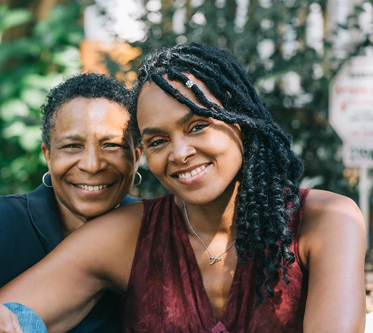 Gynecologic Oncology