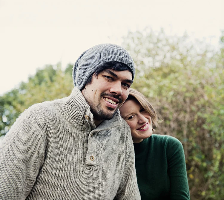 Hemophilia Treatment