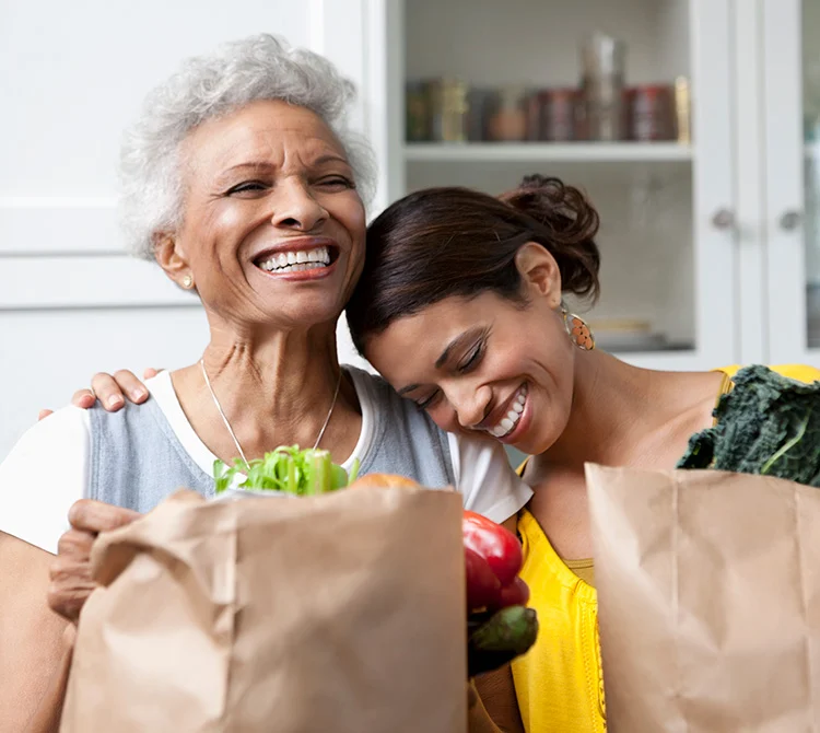 Hereditary Cancer Clinic