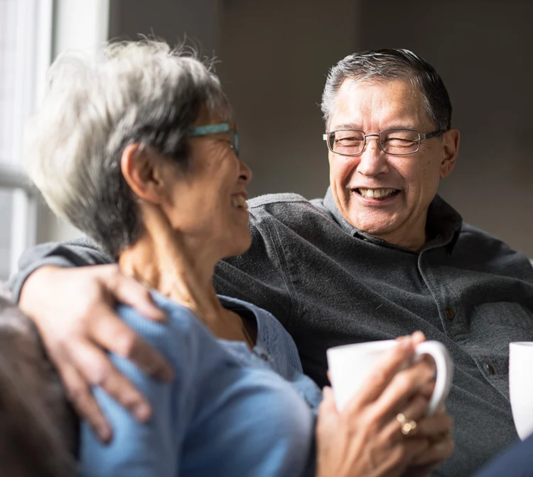 Hereditary Hemorrhagic Telangiectasia Center of Excellence