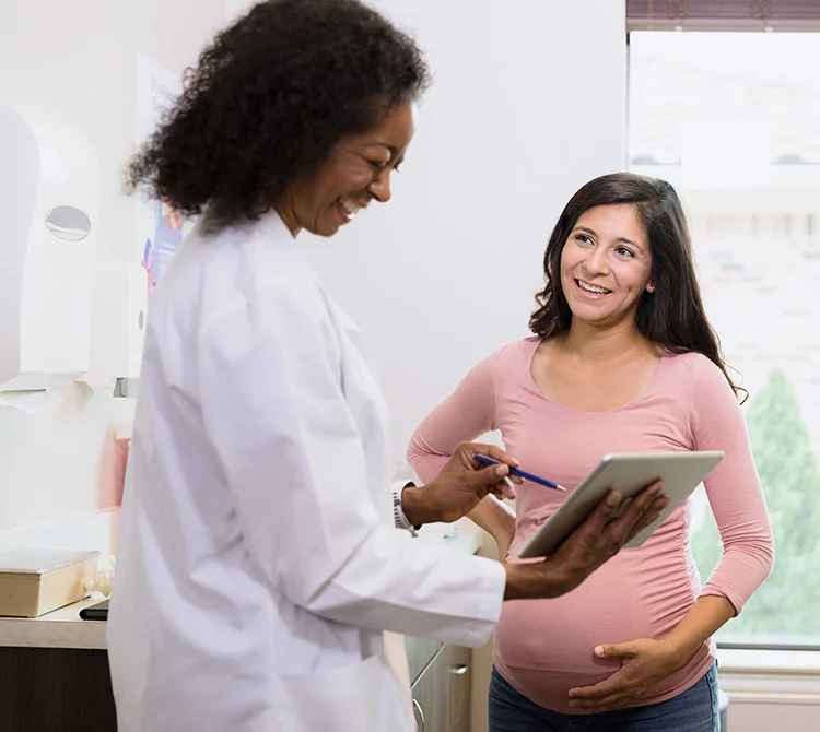 Hydrops Center of Excellence