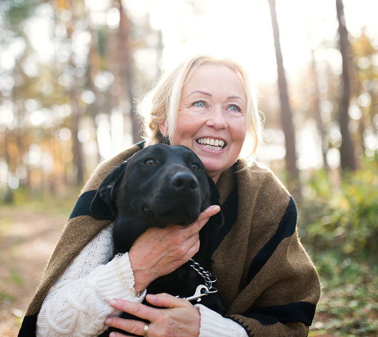 Hypertrophic Cardiomyopathy