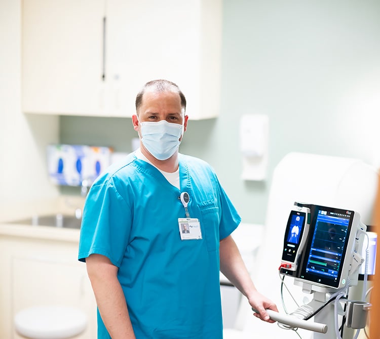 Internal Medicine | UCSF Health — Internal Medicine clinic in San Francisco, CA