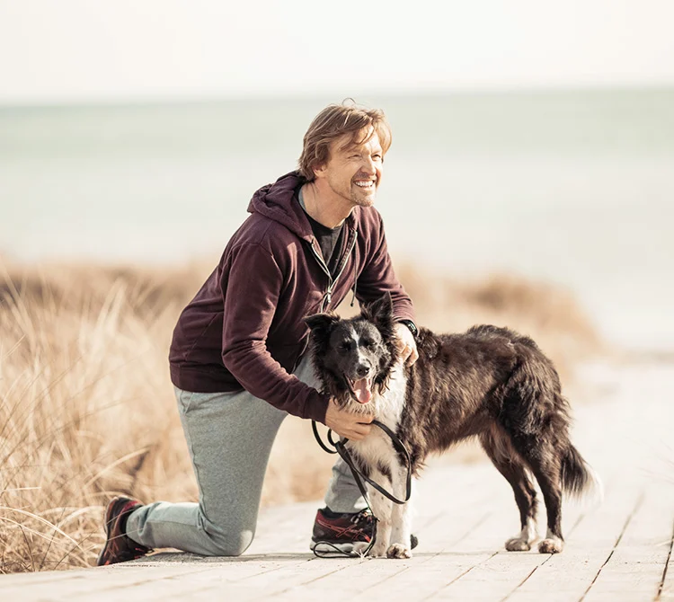 Interstitial Lung Disease