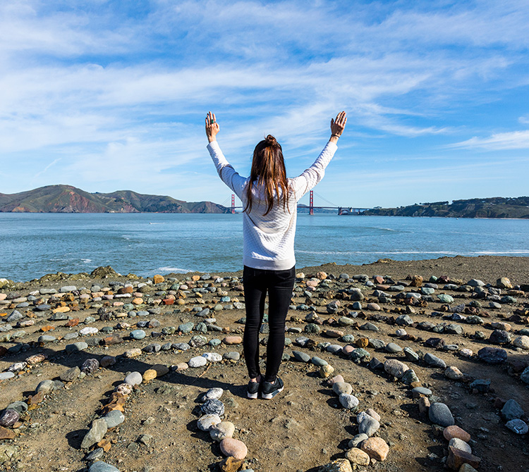 Interventional Cardiology