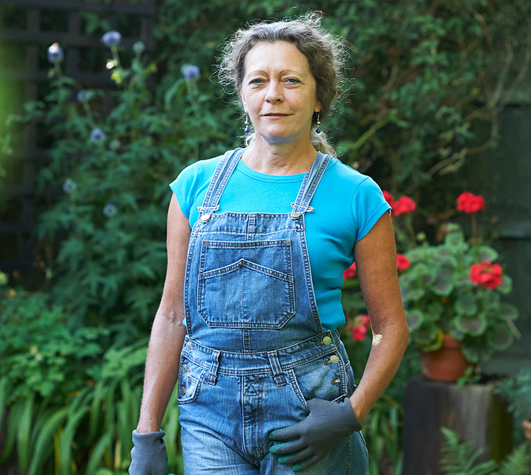 Interventional Pulmonology