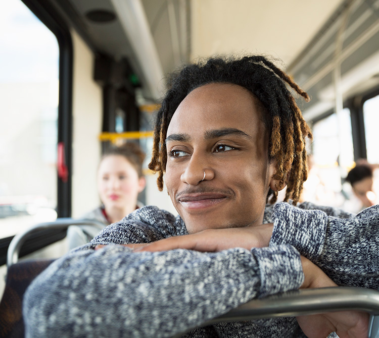 Interventional Radiology