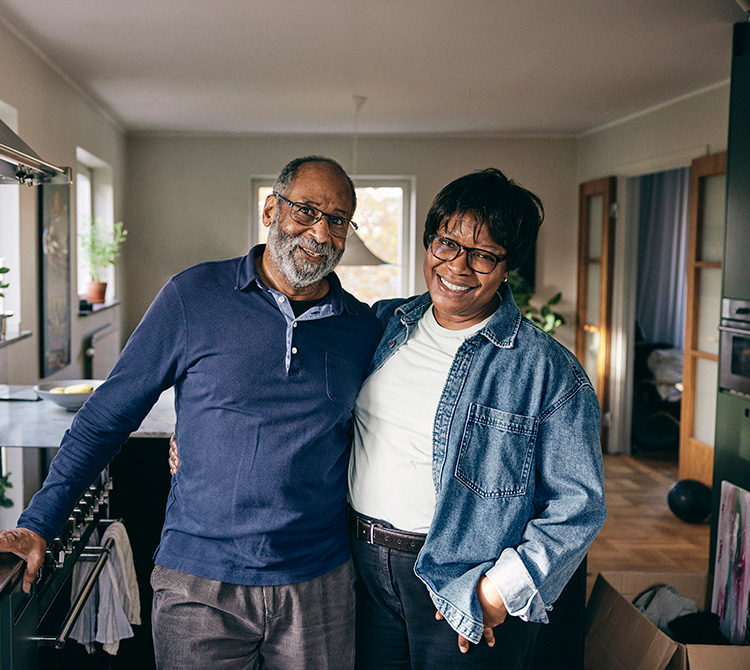 Kidney Stone Prevention