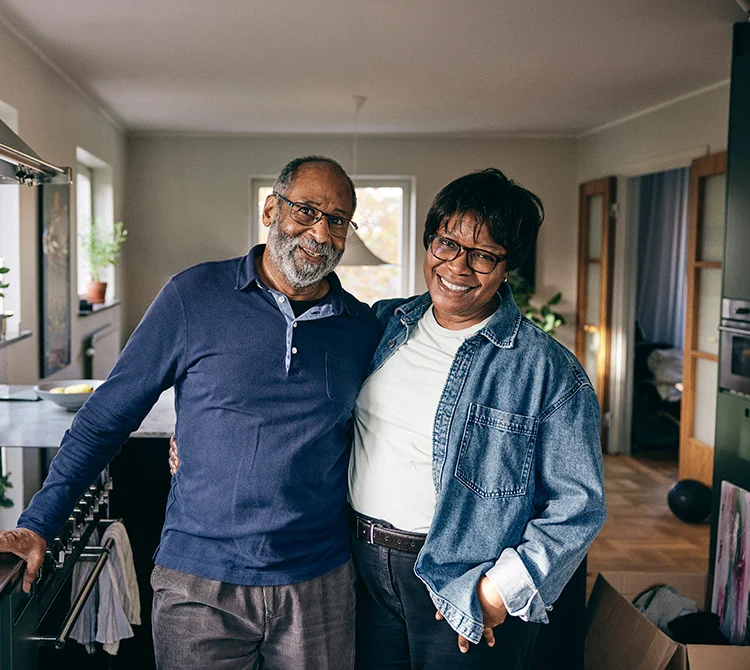 Kidney Stone Prevention