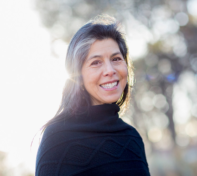 Kidney Transplant Program