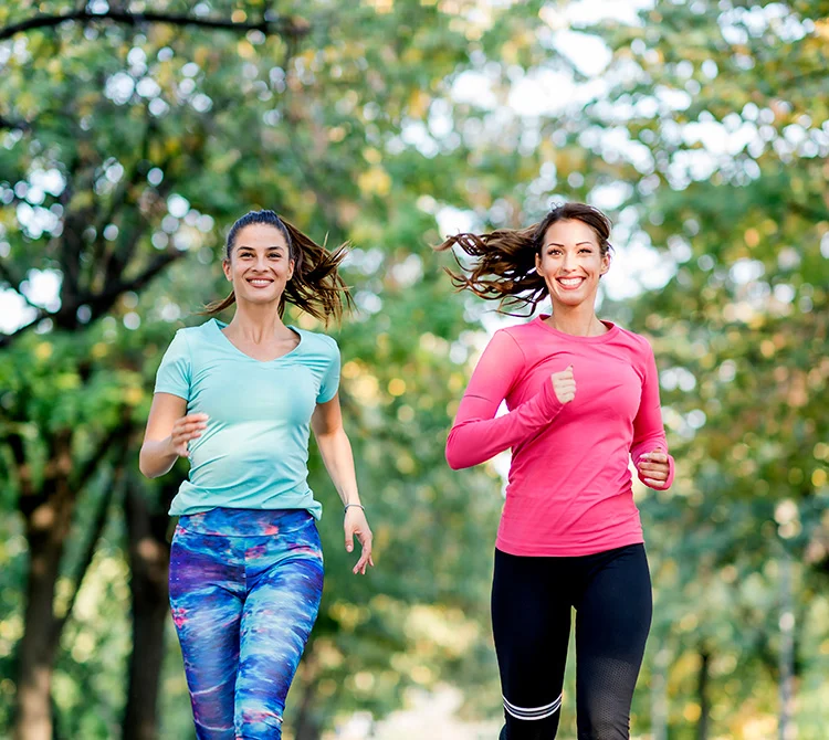 Laboratory Medicine & Pathology