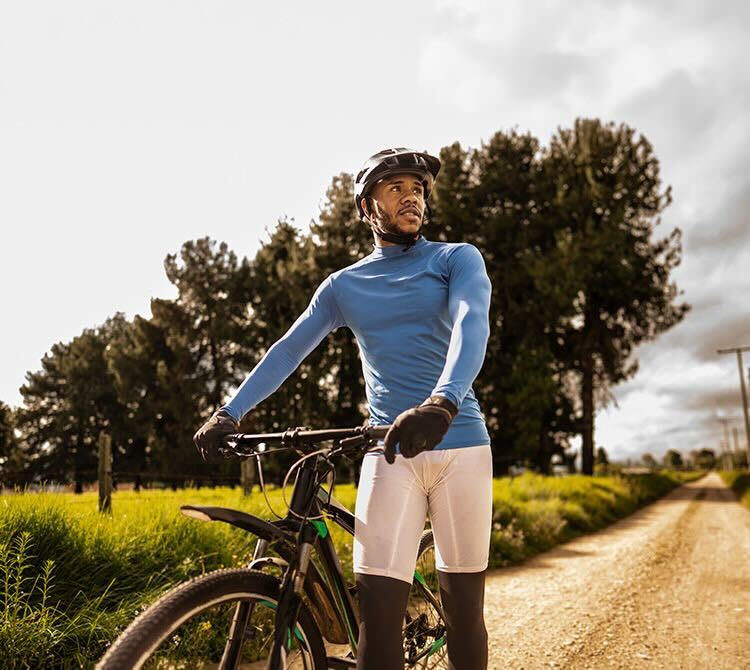 liver-disease-750x670