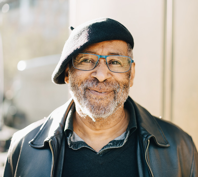 Liver Tumors & Cancer