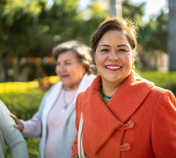 Lysosomal Storage Disease