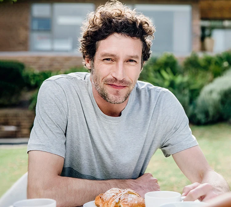 Male Sexual and Reproductive Health