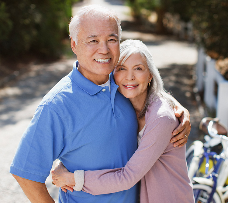 Mechanical Circulatory Support