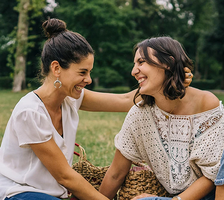 Melanoma & Skin Cancer