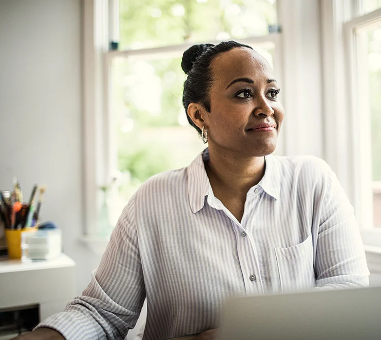 Minimally Invasive Gynecologic Surgery