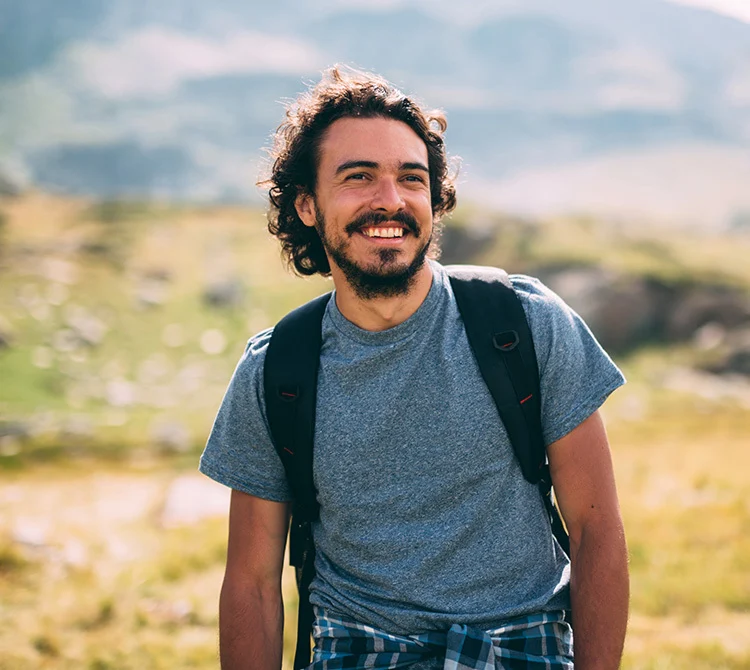 Multiple Sclerosis and Neuroinflammation Center