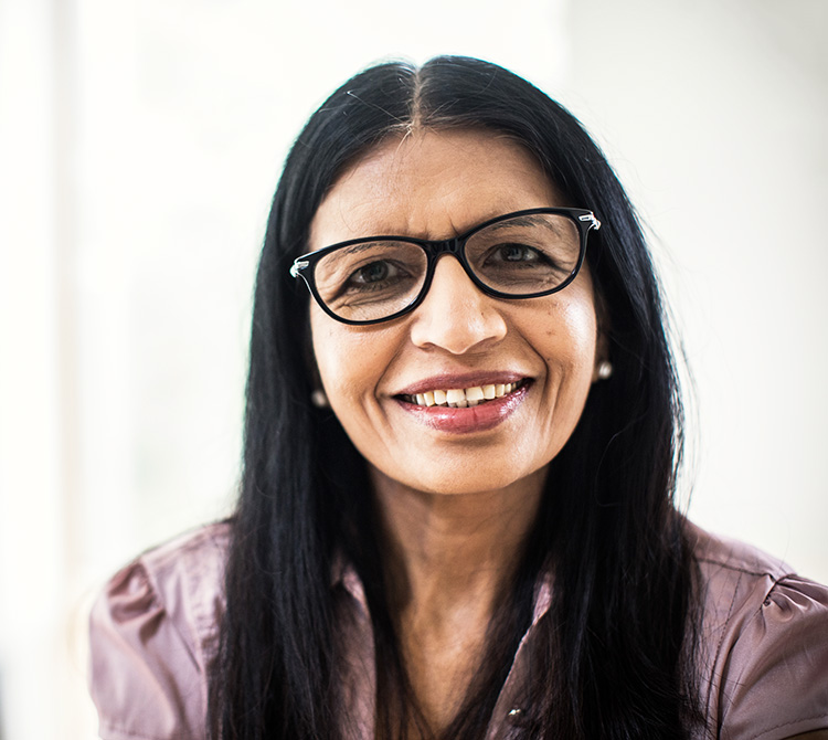 Neuro-Infectious Diseases