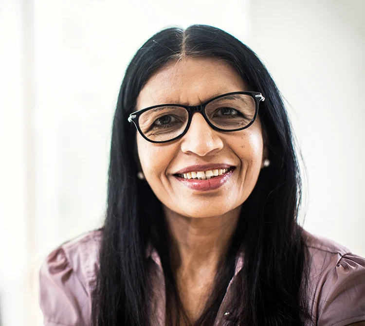 Neuro-Infectious Diseases