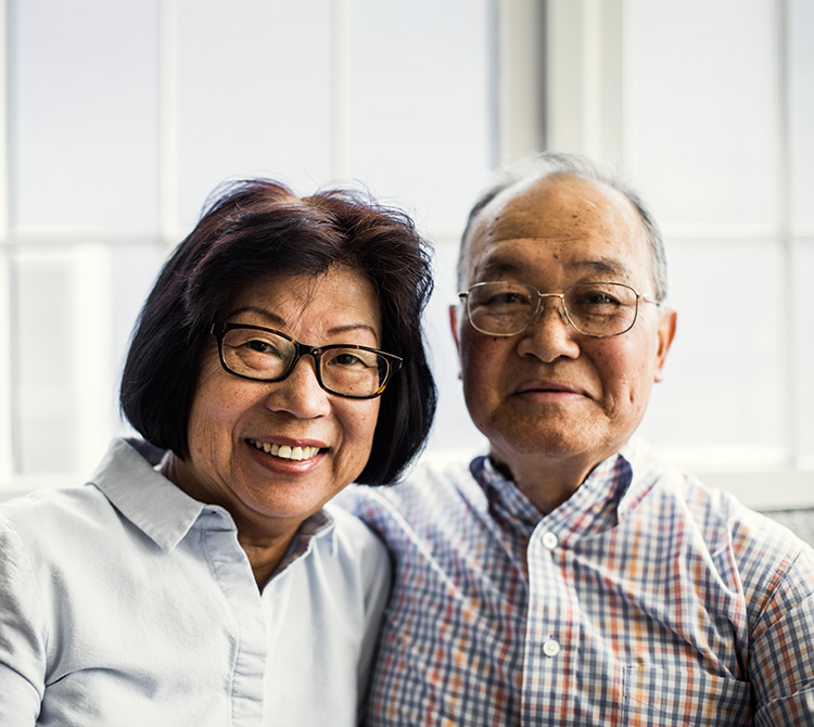 Neuroendocrine Tumors