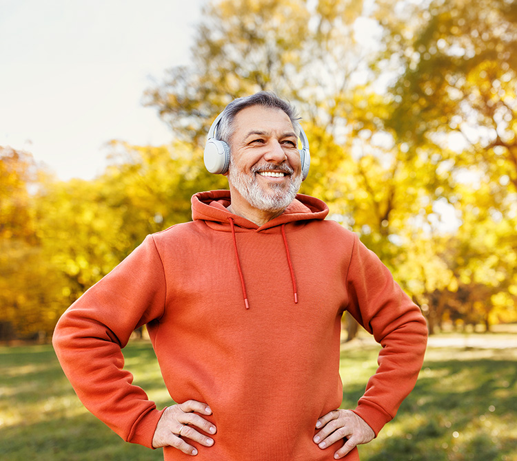 Neuroendovascular Surgery Program