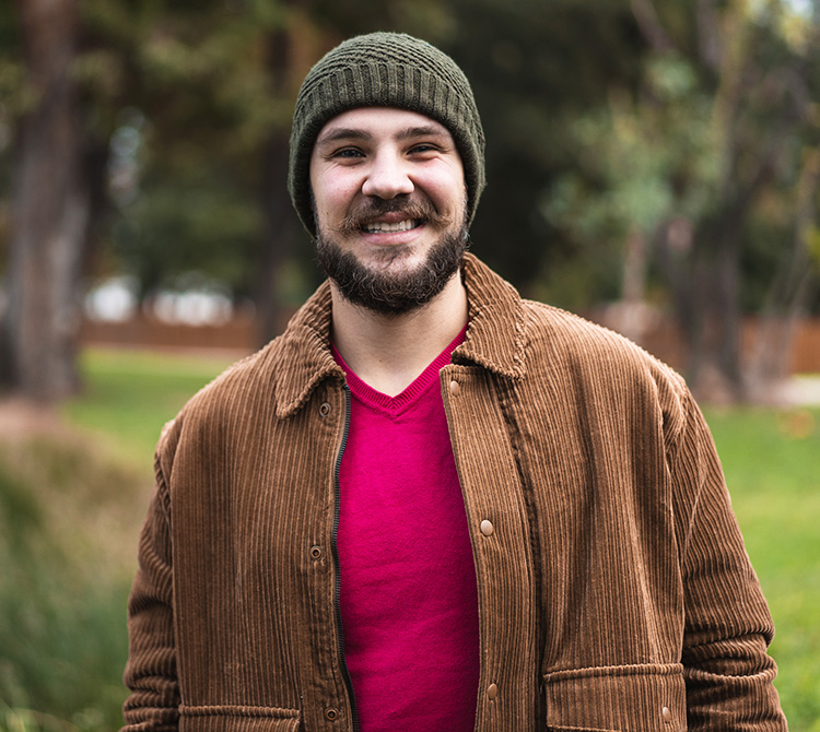 Neurofibromatosis Type 1 (NF1) & Schwannomatosis