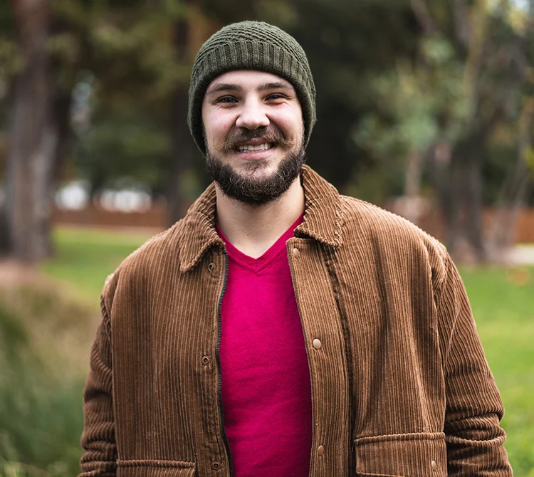 Neurofibromatosis Type 1 (NF1) & Schwannomatosis