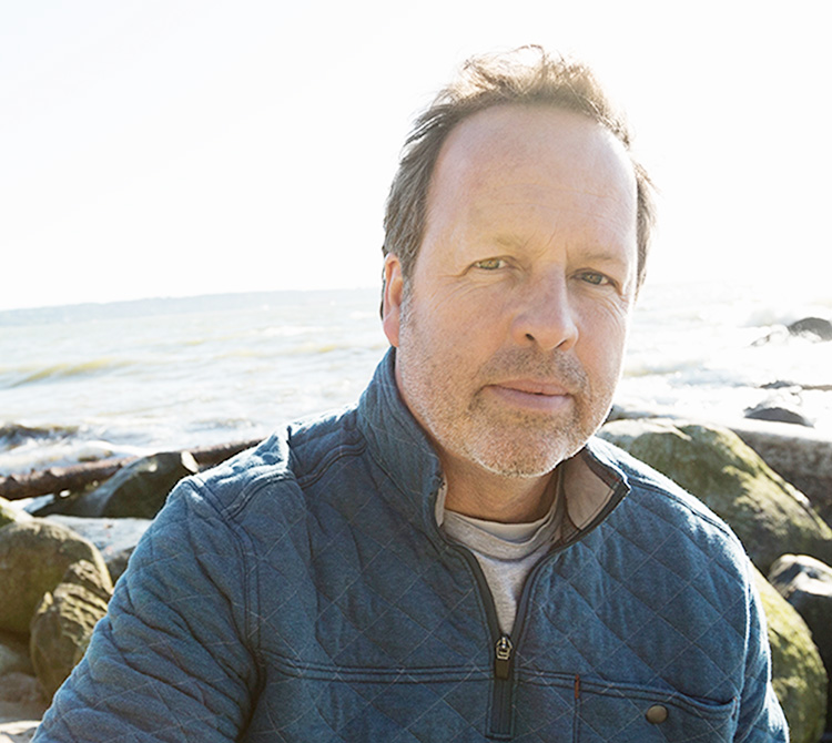 Neurological & Psychiatric Sleep Disorders