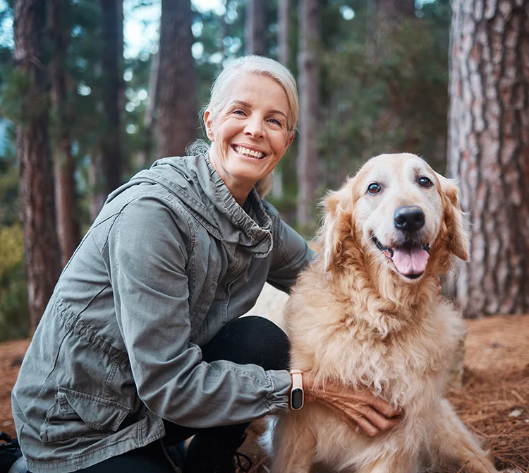 Neurology Complex Diagnosis