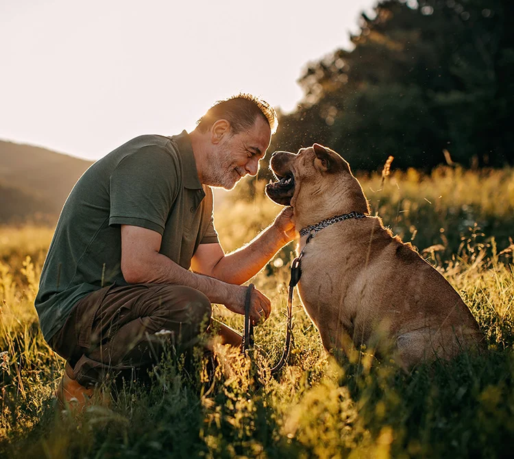 Neuromuscular Clinic