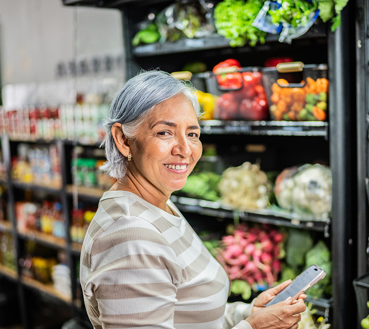 Nutrition Counseling