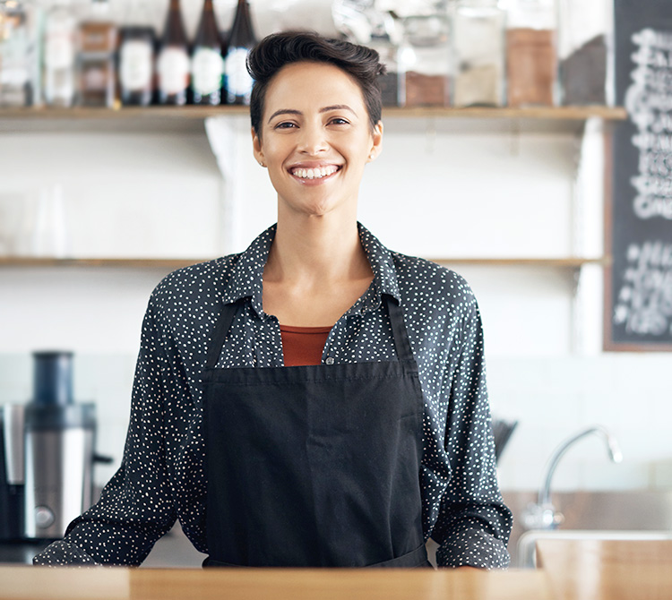 Occupational & Environmental Medicine