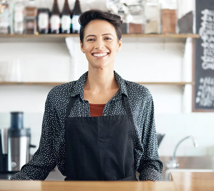 Occupational & Environmental Medicine