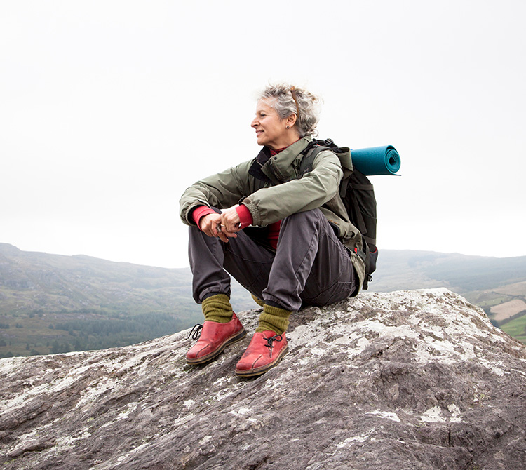 Orthopedic Surgical Oncology