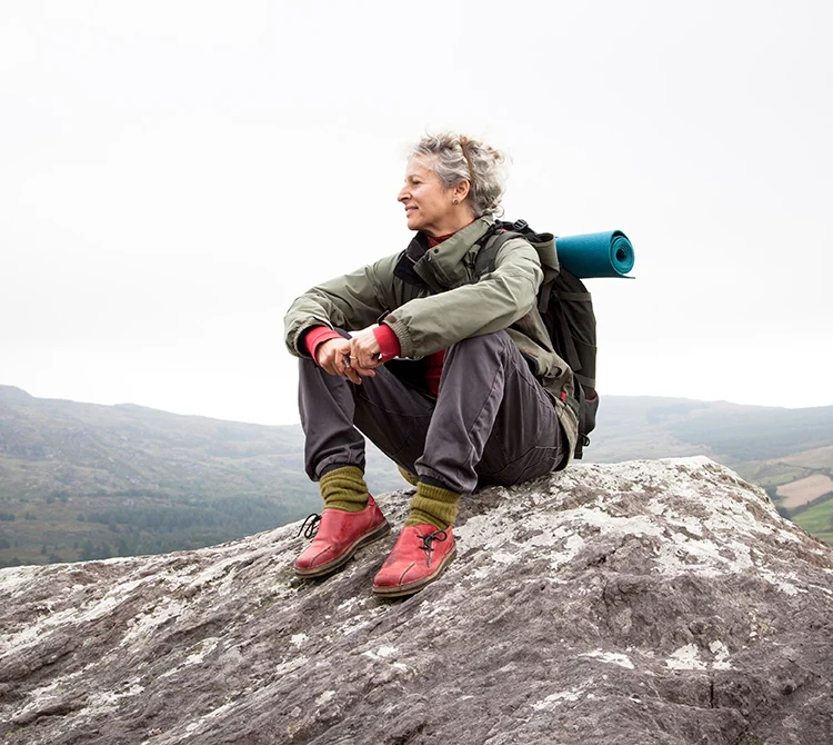 Orthopedic Surgical Oncology