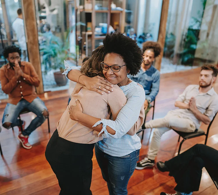 Psychiatric Partial Hospitalization and Intensive Outpatient Programs